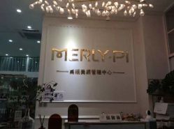 -MLP美丽派·问题肌疗愈中心