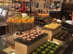 -青岛富力艾美酒店