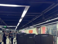 -力舒健身俱乐部(榆次万科店)