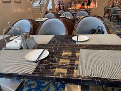-上海富悦大酒店(松江店)