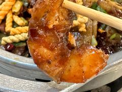 -小城外婆肴私房菜.家宴聚集点(圆明园颐和园·清河上地店)