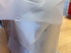 -麦当劳(安定门外大街店)