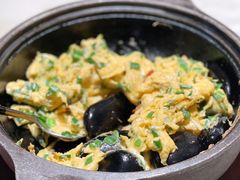 -佬麻雀·剁椒鱼头(京基KK One店)