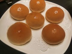 -玖味(老工人西路店)