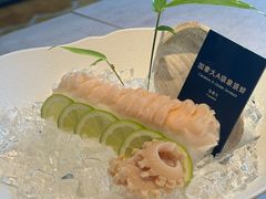 -曲水兰亭·兰亭·宴(上海虹桥店)