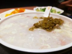 -上海外国语大学（松江校区）食堂