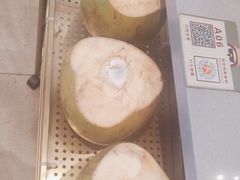 -椰小鸡·琼州糟粕醋·火锅(美兰缤纷城店)