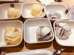 -满记甜品(苏州中心店)