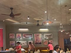-东就鸭饭店·古早海南菜(友谊南海城店)