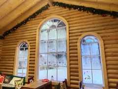 -宁波冰雪大世界(北仑区)