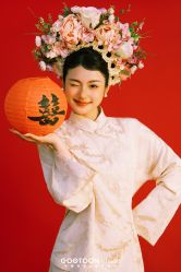 -谷瞳摄影机构(双拥路店)