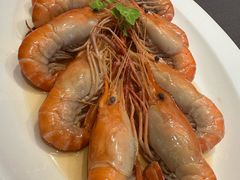 -食廬(浦东嘉里城店)