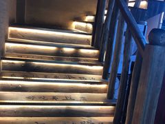 -徽三说·土徽菜·中国徽菜连锁品牌(一中店)