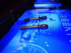 -名星会量贩式KTV旗舰店(盈熙广场店)