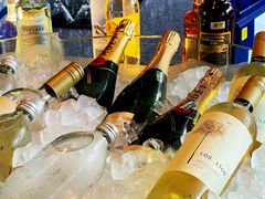 -AZUR聚(香格里拉饭店)