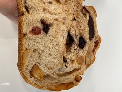 -红跑车(文三路店)