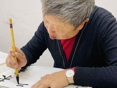 -秦汉胡同国学书院(天鹅湾分馆)