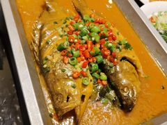 -潇湘楼(环保园店)
