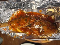 -苕上人家餐厅(湖州店)