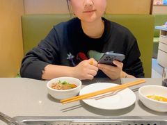 -海底捞火锅(万达广场店)