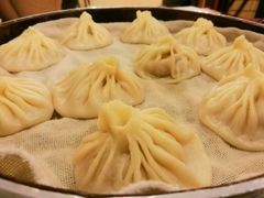 -老班长手工灌汤包老店(东山店)
