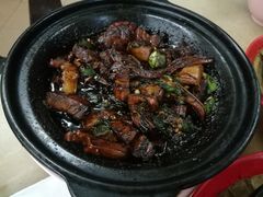 -新记肉骨茶