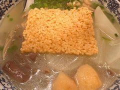 -小潘记鸭血粉丝汤