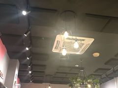 -回·龙虾铺·盆盆蟹·烧烤大排档(回龙观店)