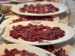 -官塘兄弟·潮汕牛肉店(官塘总店)