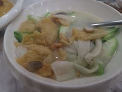 -万年酒楼(越秀南路店)