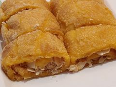 -益健美食大广场(北岭店)