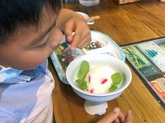-局气烤鸭·北京菜(前门店)