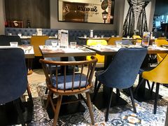 -La Postre(上环店)