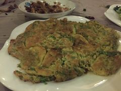 -扎与夏私房菜(西藏自治区拉萨市丹杰林巷店)
