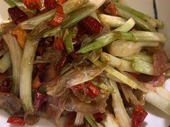 -咖啡之翼(奥特莱斯店)