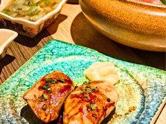 -炙柒Sekinana·精致日料(合生汇店)