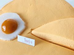 -Toris(LuOne凯德晶萃广场店)