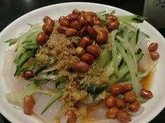 -晚归月亮湾私家菜(临邑路店)