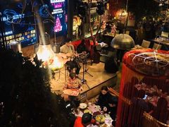 -胡桃里音乐酒馆(环亚凯瑟琳广场店)