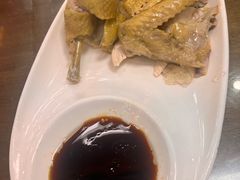 -观桥阁(锦溪店)