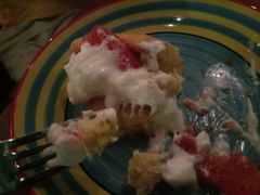 -TEQO·Mexican food & Bar