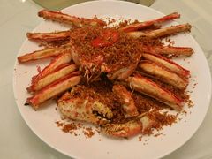 -渔民新村(番禺总店)