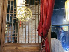 -小龙坎火锅(仓山万达店)