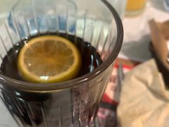 -必胜客(远大路店)