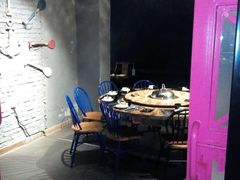 android_upload_pic-船奇蒸汽海鲜·闽菜(八市海鲜总店)