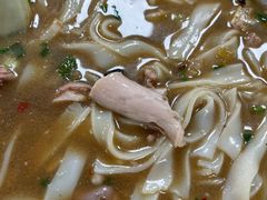 -舒记粉店(七星路店)