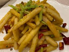 -九头鸟酒家(四道口店)