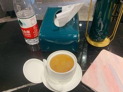 -碧澄保健(东风西路店)