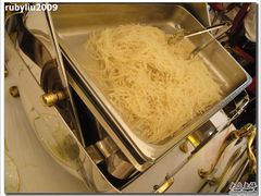 -全国人大会议中心