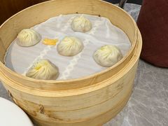 -鼎泰丰(国贸商城店)